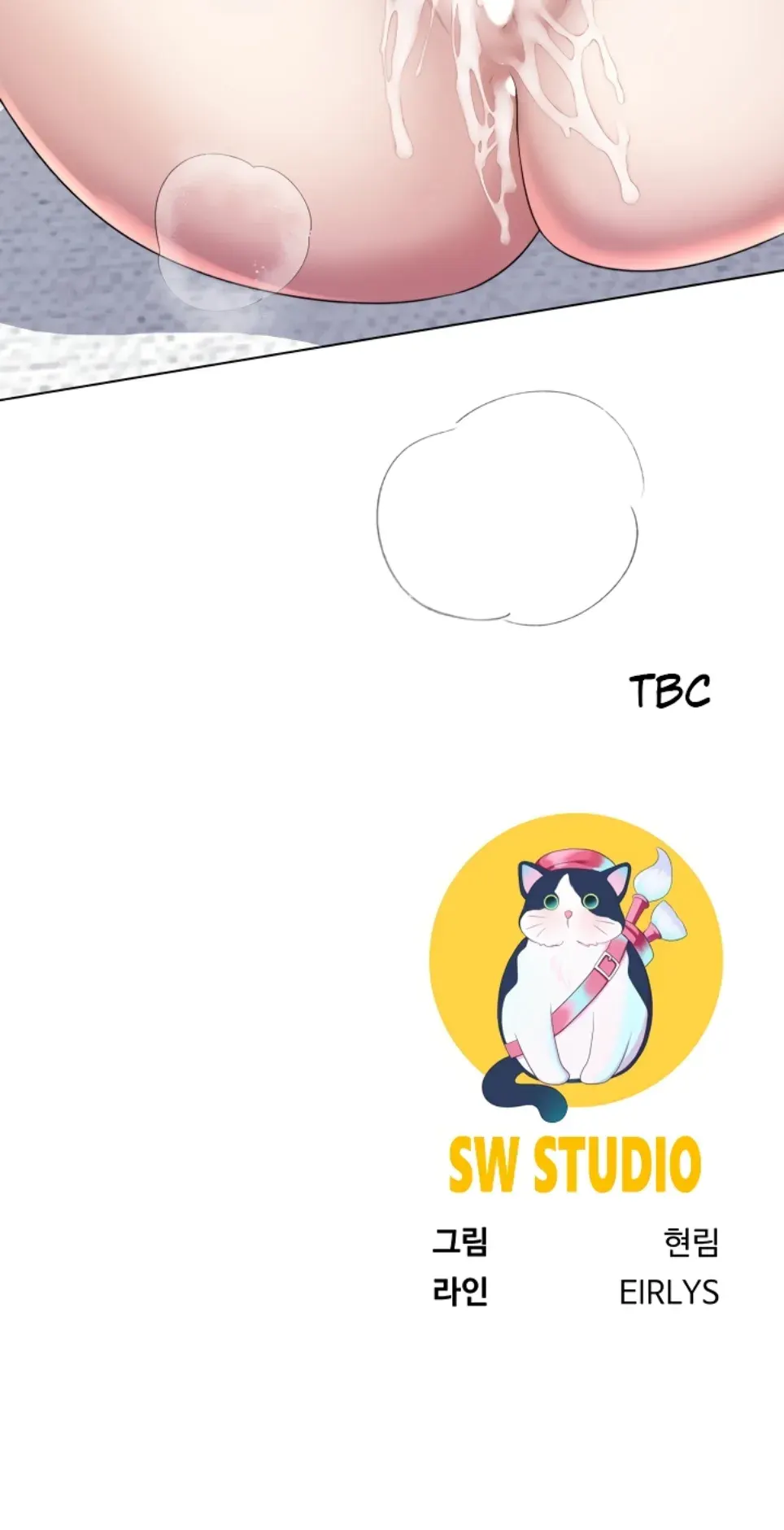 image-komik-become-a-dad-or-a-boyfriend-chapter-41-41/42