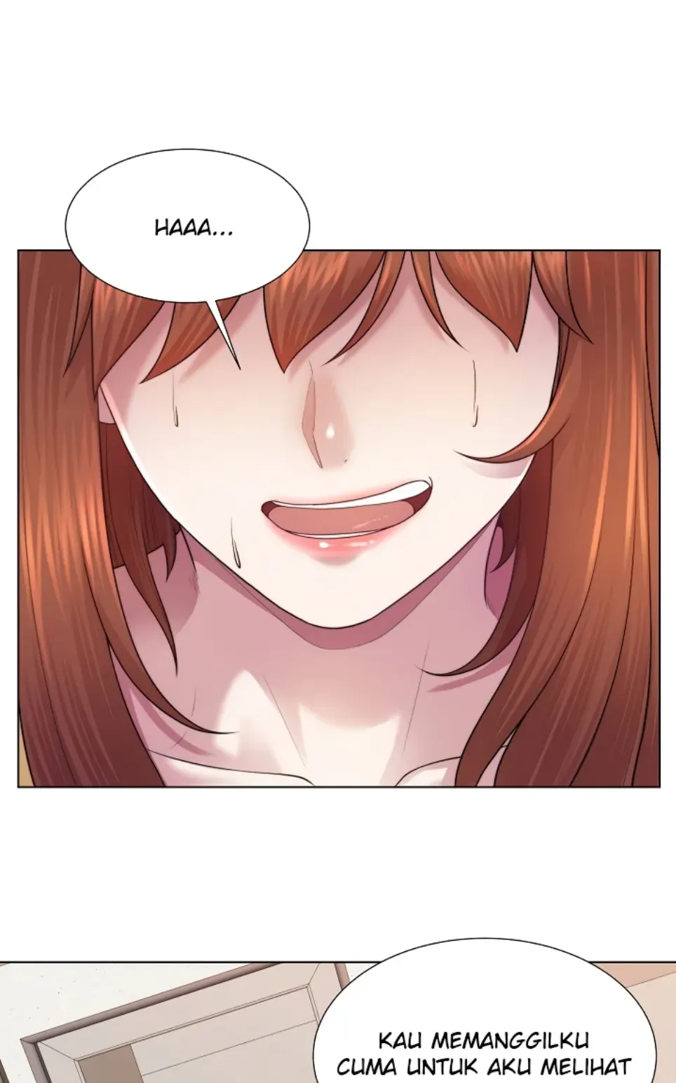 image-komik-become-a-dad-or-a-boyfriend-chapter-43-0/40