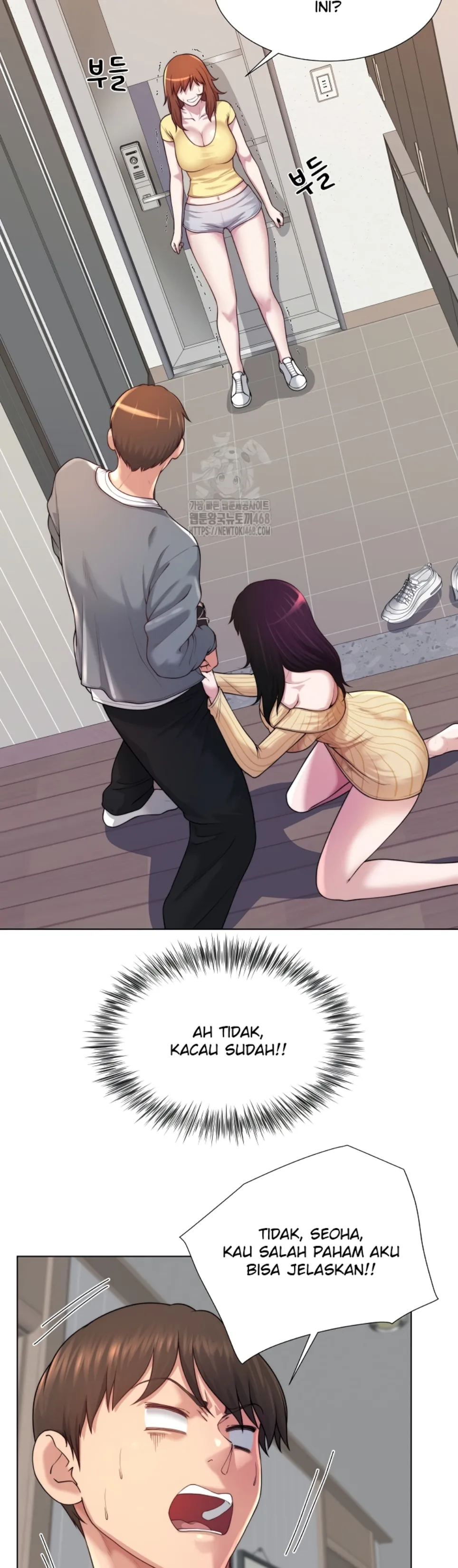 image-komik-become-a-dad-or-a-boyfriend-chapter-43-1/40