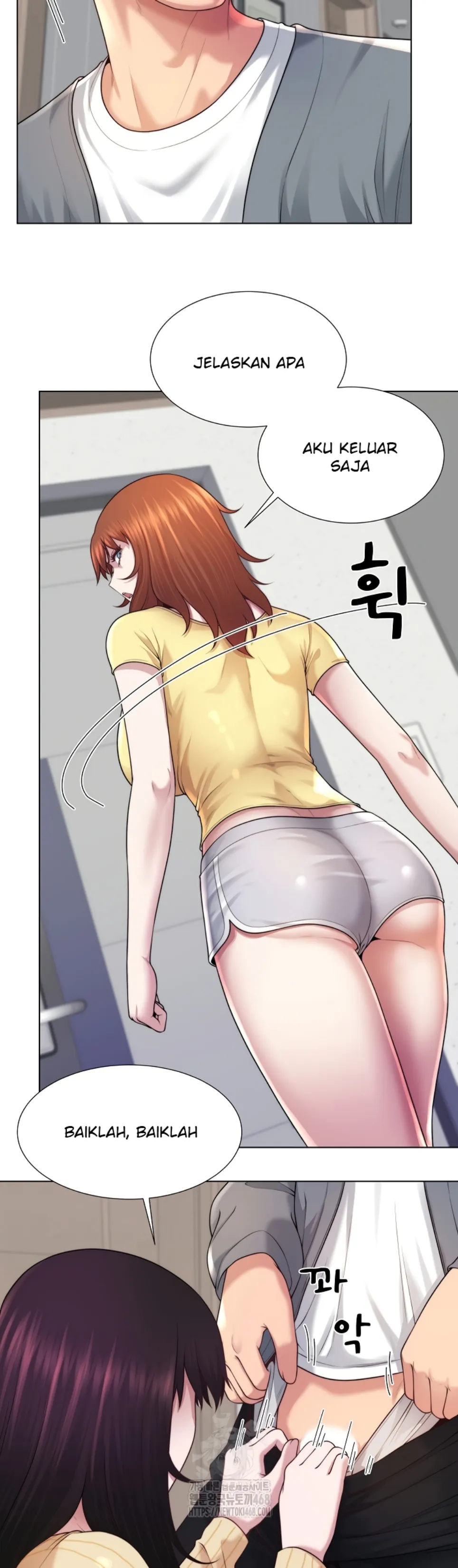 image-komik-become-a-dad-or-a-boyfriend-chapter-43-2/40