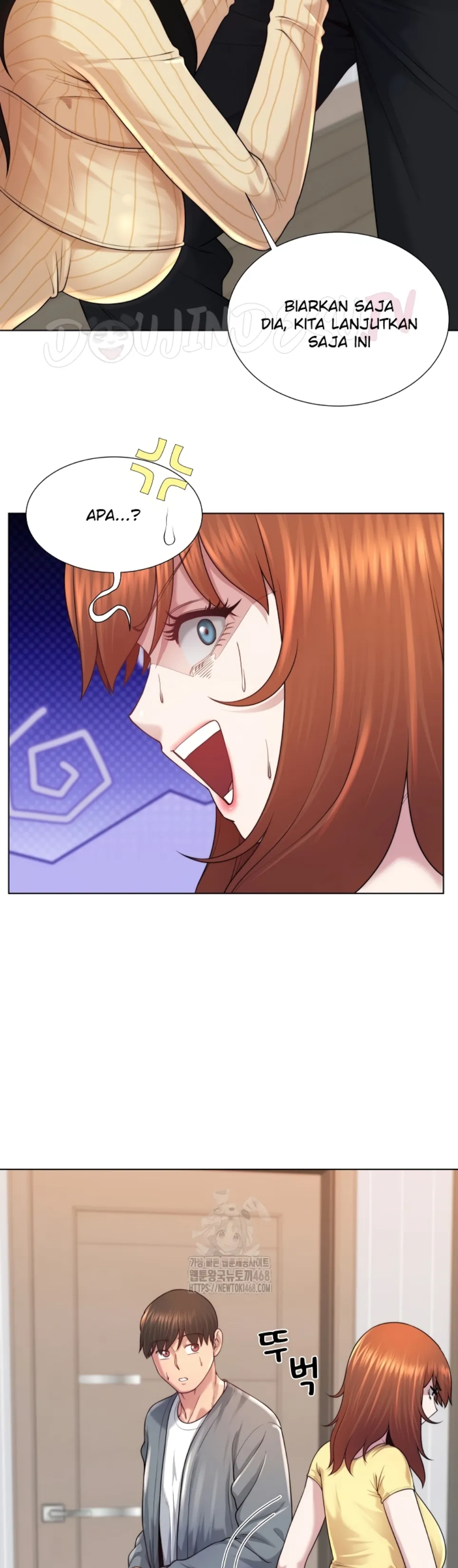 image-komik-become-a-dad-or-a-boyfriend-chapter-43-3/40