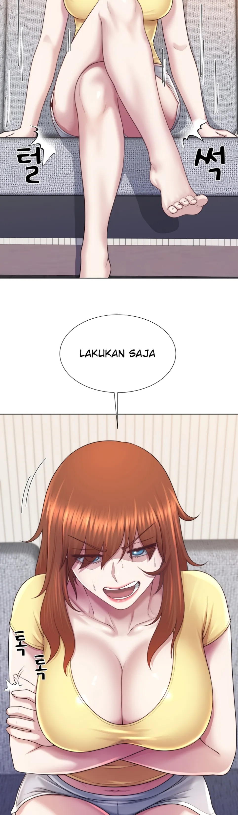 image-komik-become-a-dad-or-a-boyfriend-chapter-43-5/40