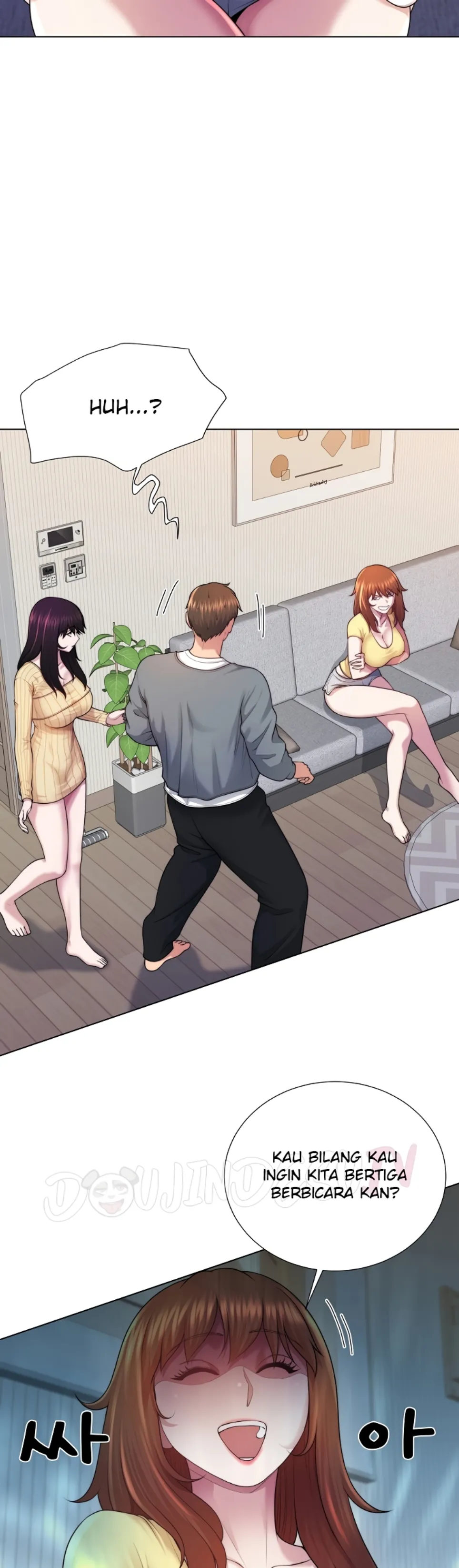 image-komik-become-a-dad-or-a-boyfriend-chapter-43-6/40