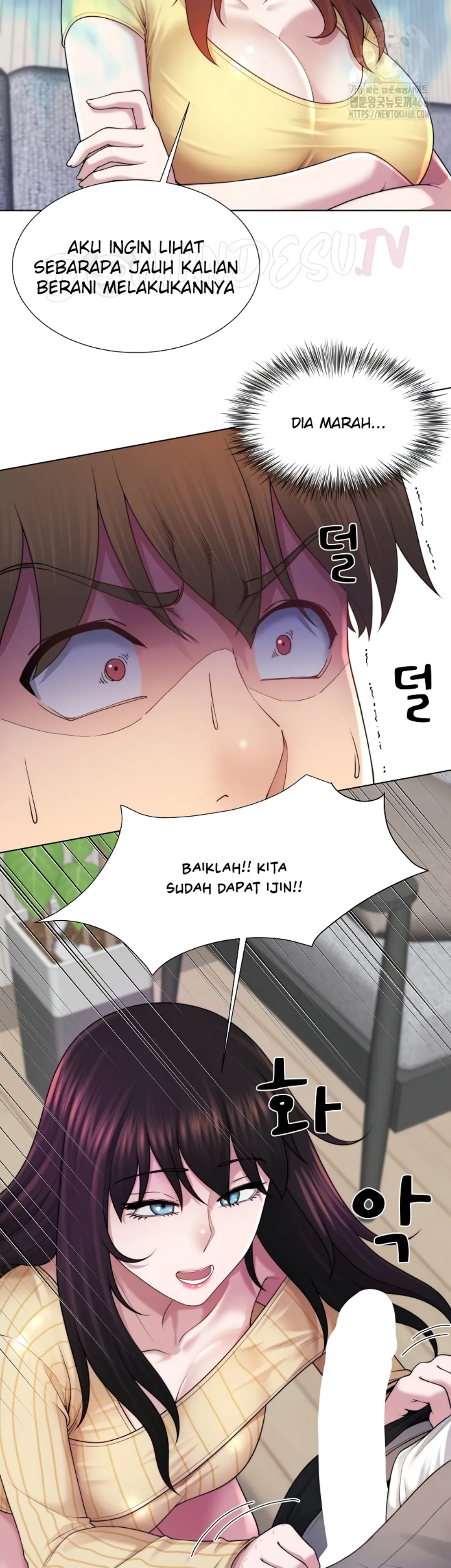image-komik-become-a-dad-or-a-boyfriend-chapter-43-7/40