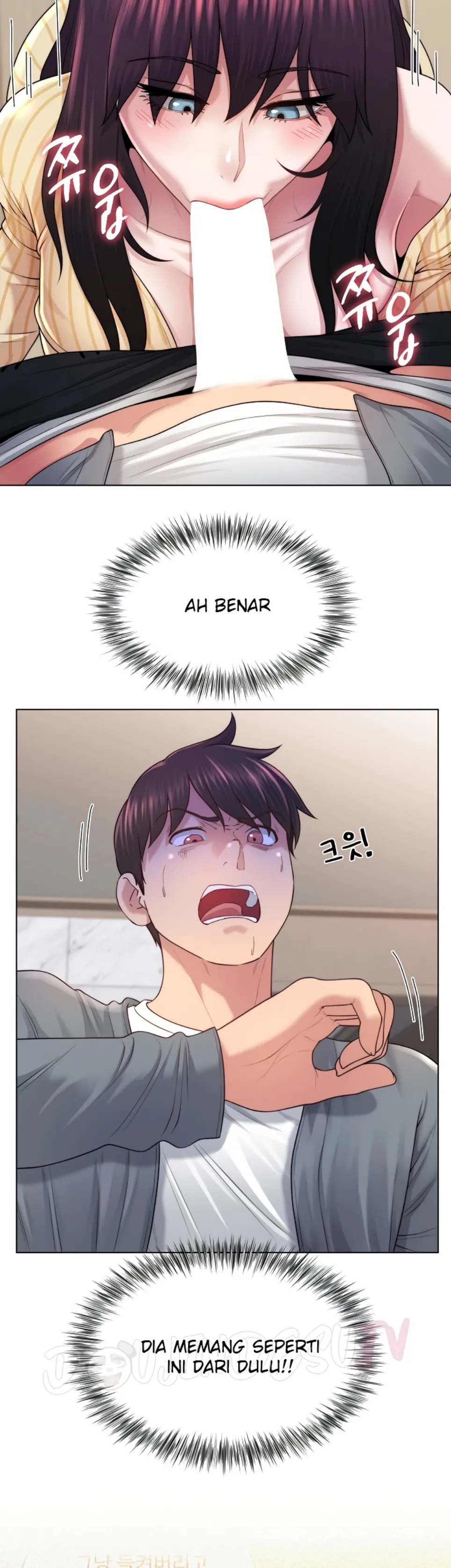 image-komik-become-a-dad-or-a-boyfriend-chapter-43-11/40