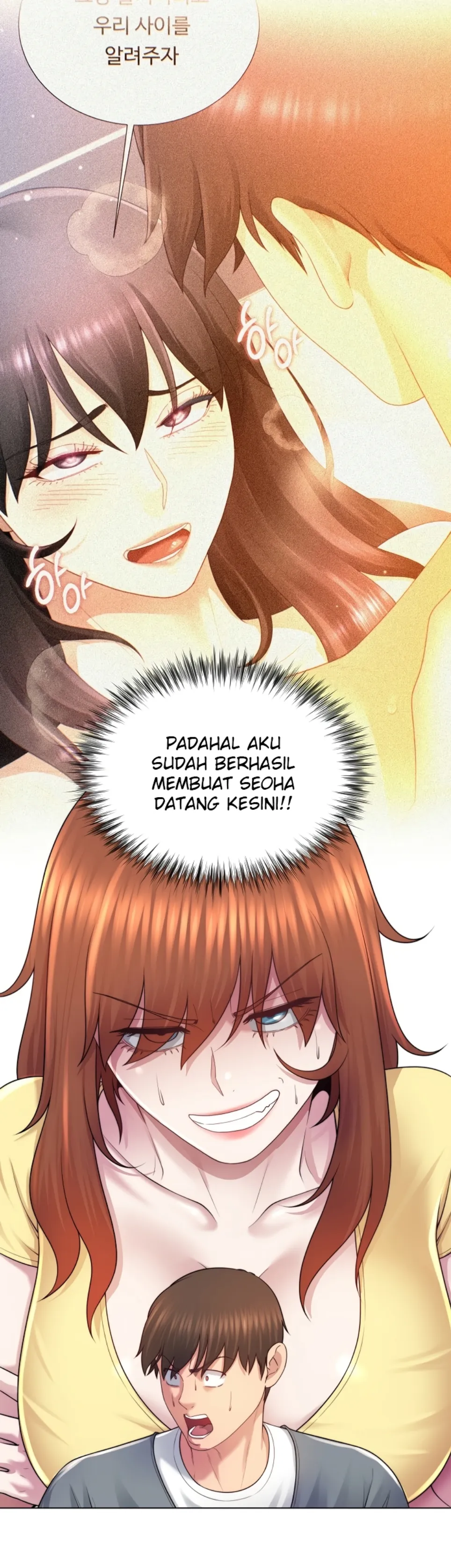 image-komik-become-a-dad-or-a-boyfriend-chapter-43-12/40