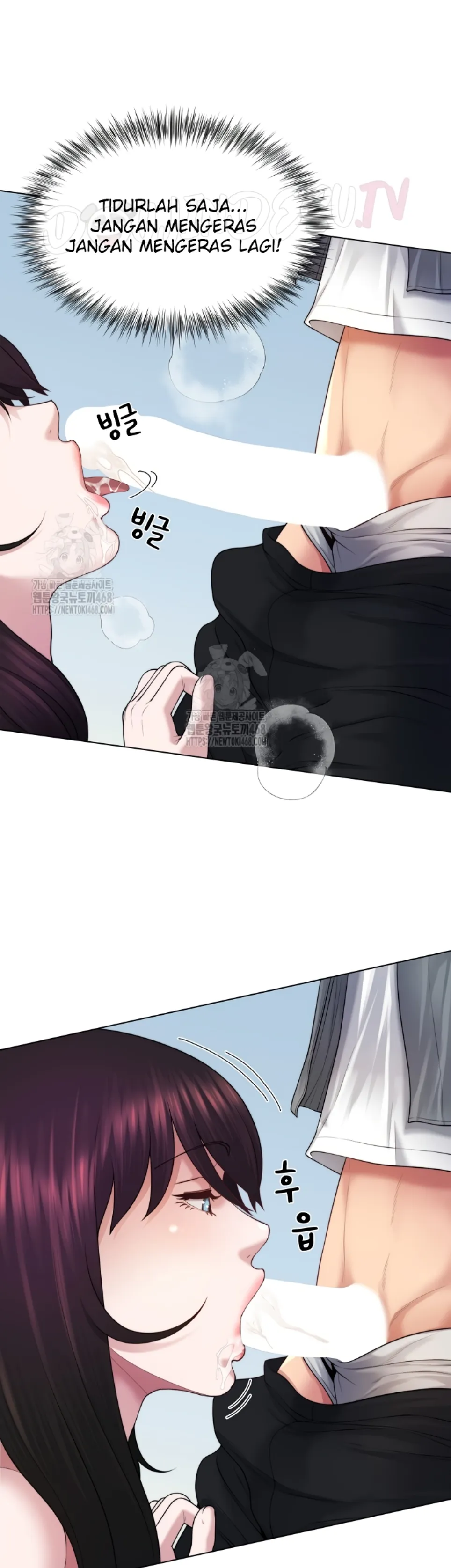 image-komik-become-a-dad-or-a-boyfriend-chapter-43-13/40