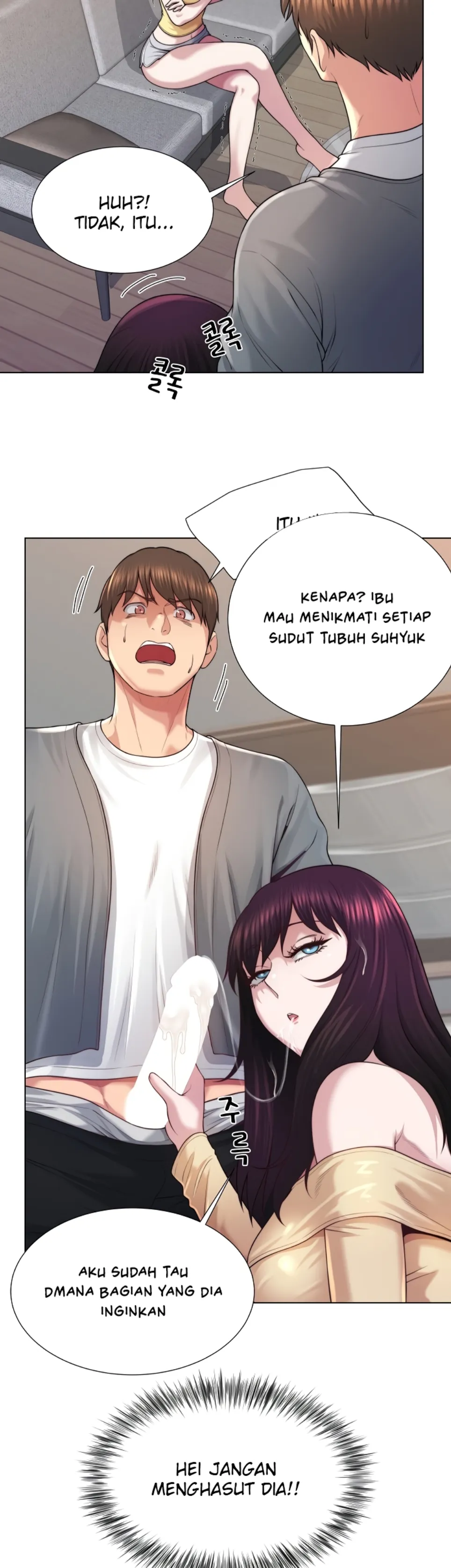 image-komik-become-a-dad-or-a-boyfriend-chapter-43-15/40