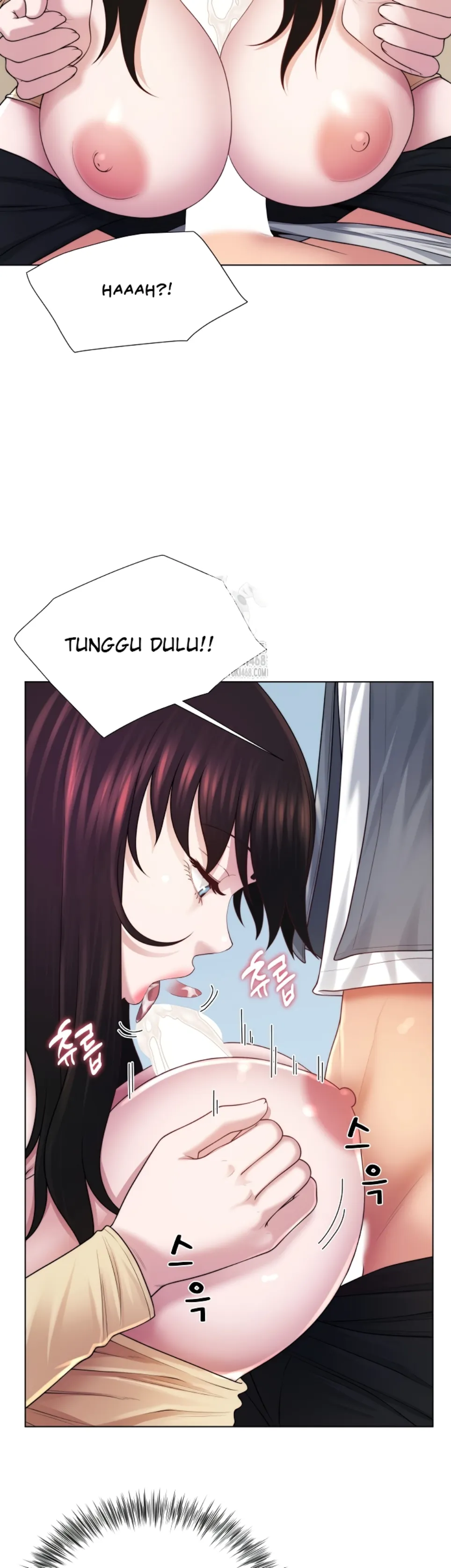 image-komik-become-a-dad-or-a-boyfriend-chapter-43-17/40