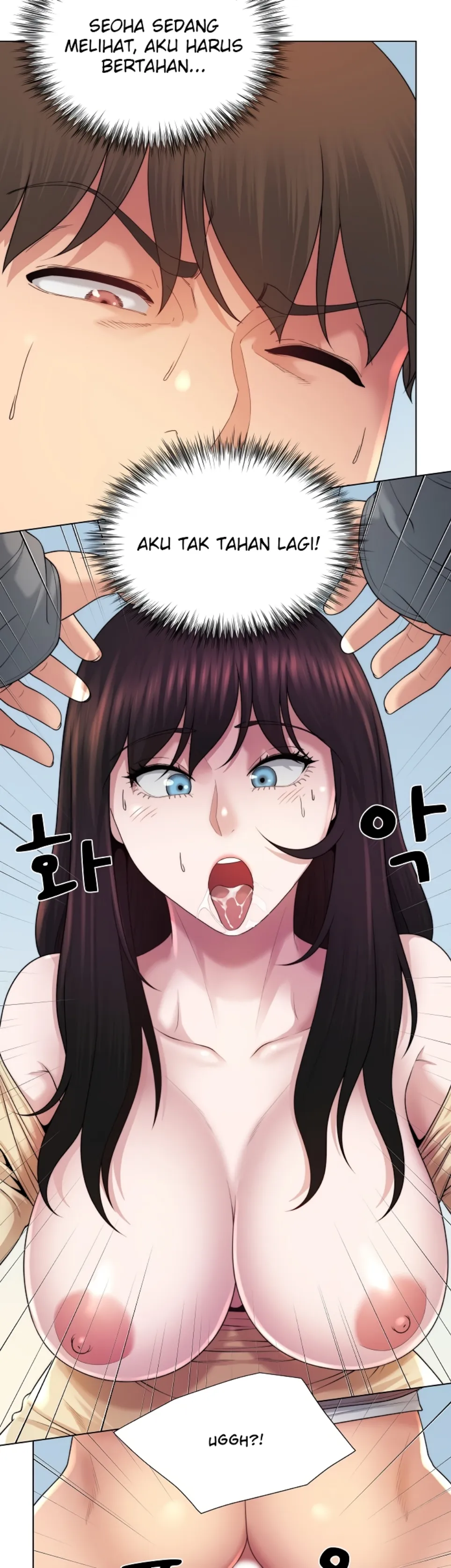 image-komik-become-a-dad-or-a-boyfriend-chapter-43-18/40