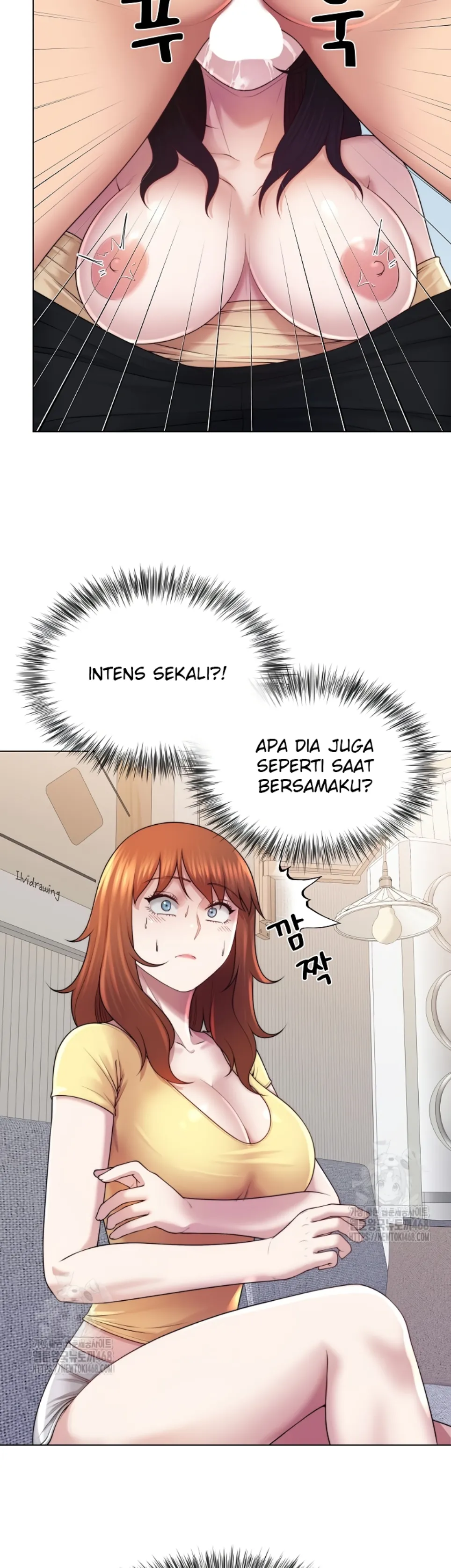 image-komik-become-a-dad-or-a-boyfriend-chapter-43-19/40