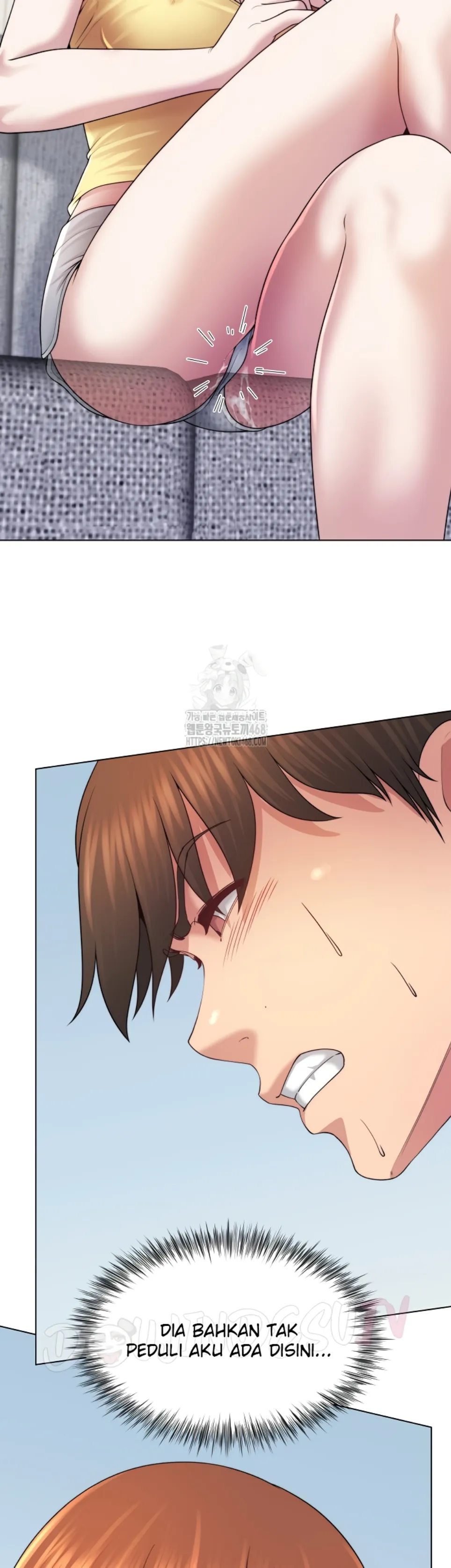 image-komik-become-a-dad-or-a-boyfriend-chapter-43-21/40