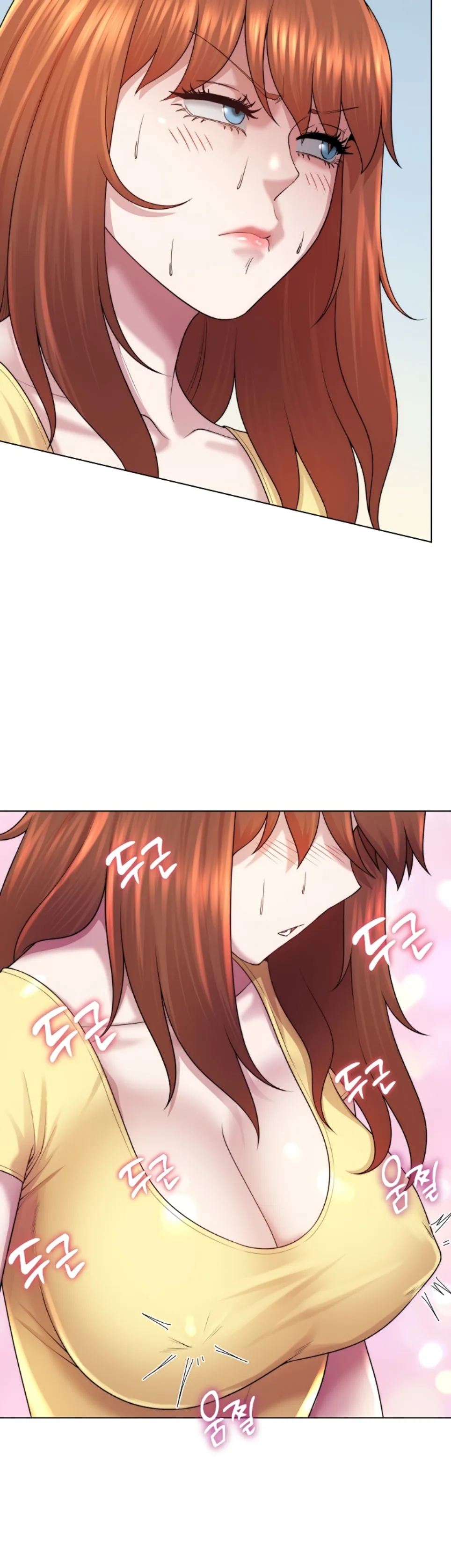 image-komik-become-a-dad-or-a-boyfriend-chapter-43-22/40