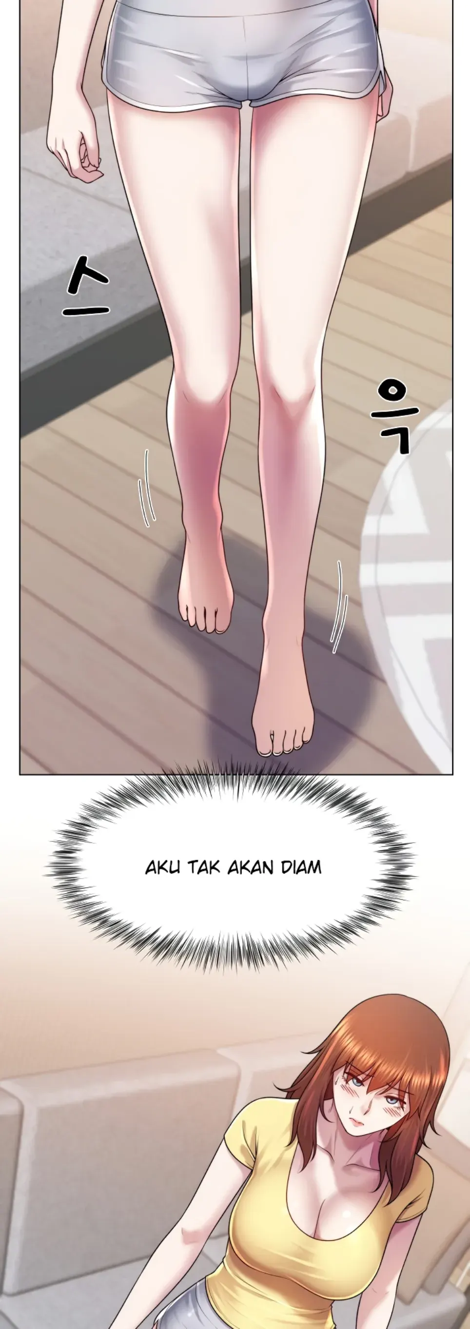 image-komik-become-a-dad-or-a-boyfriend-chapter-43-23/40