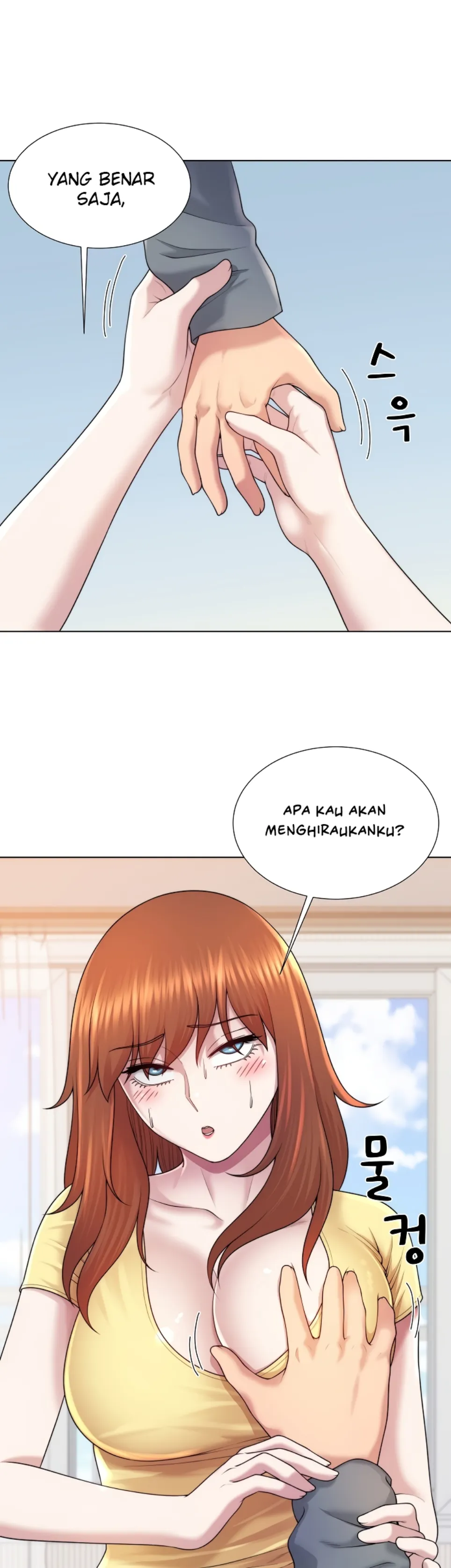 image-komik-become-a-dad-or-a-boyfriend-chapter-43-25/40