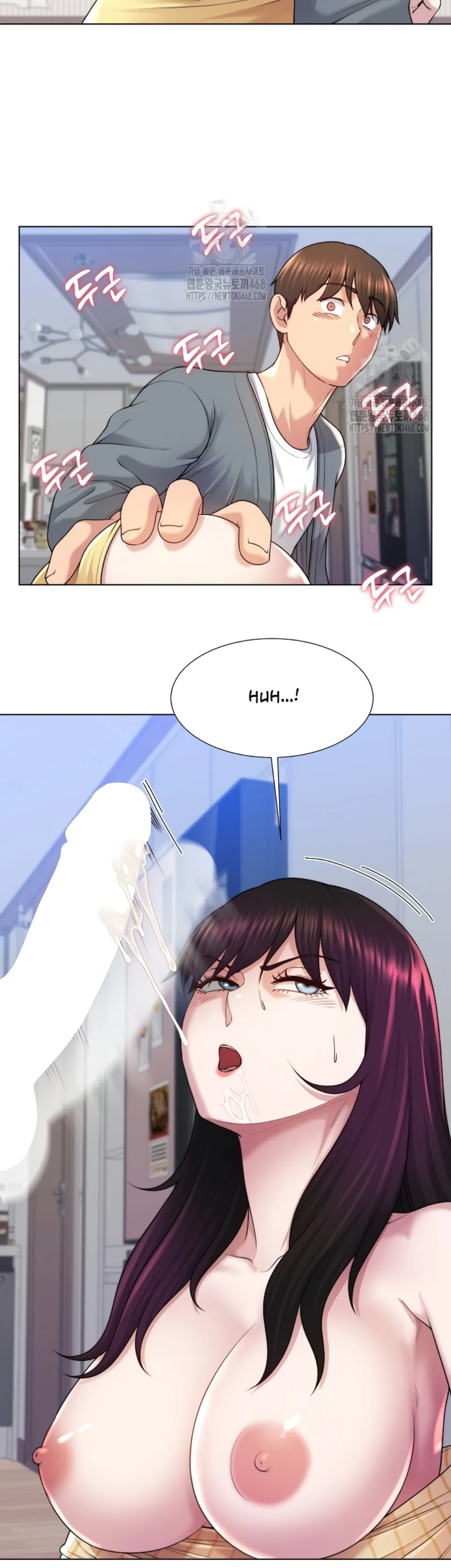 image-komik-become-a-dad-or-a-boyfriend-chapter-43-26/40