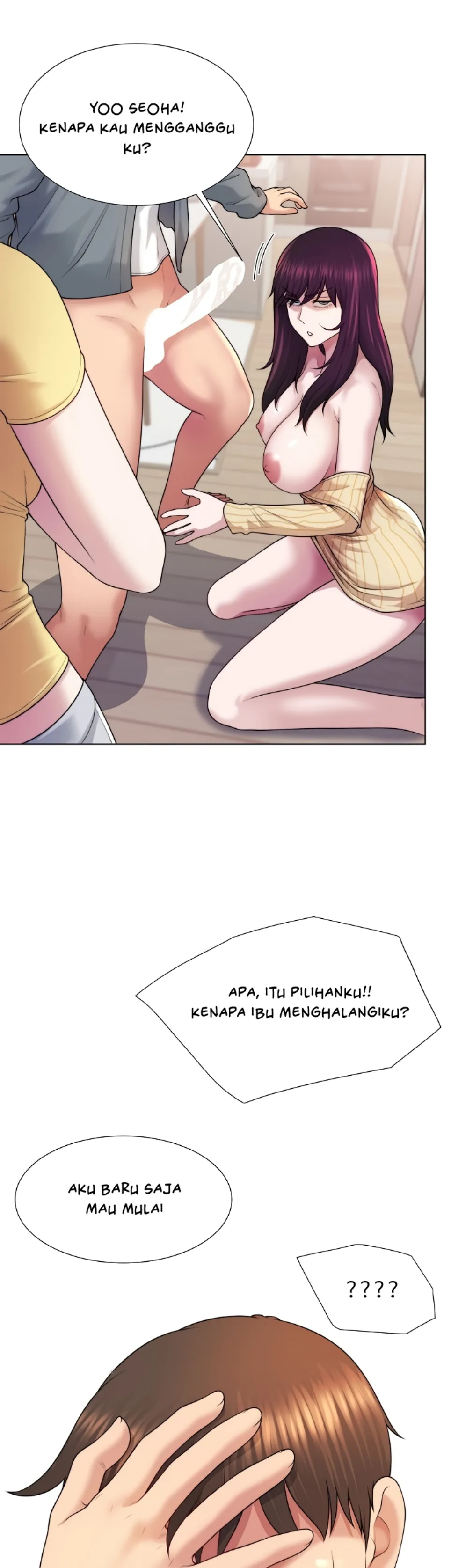 image-komik-become-a-dad-or-a-boyfriend-chapter-43-27/40