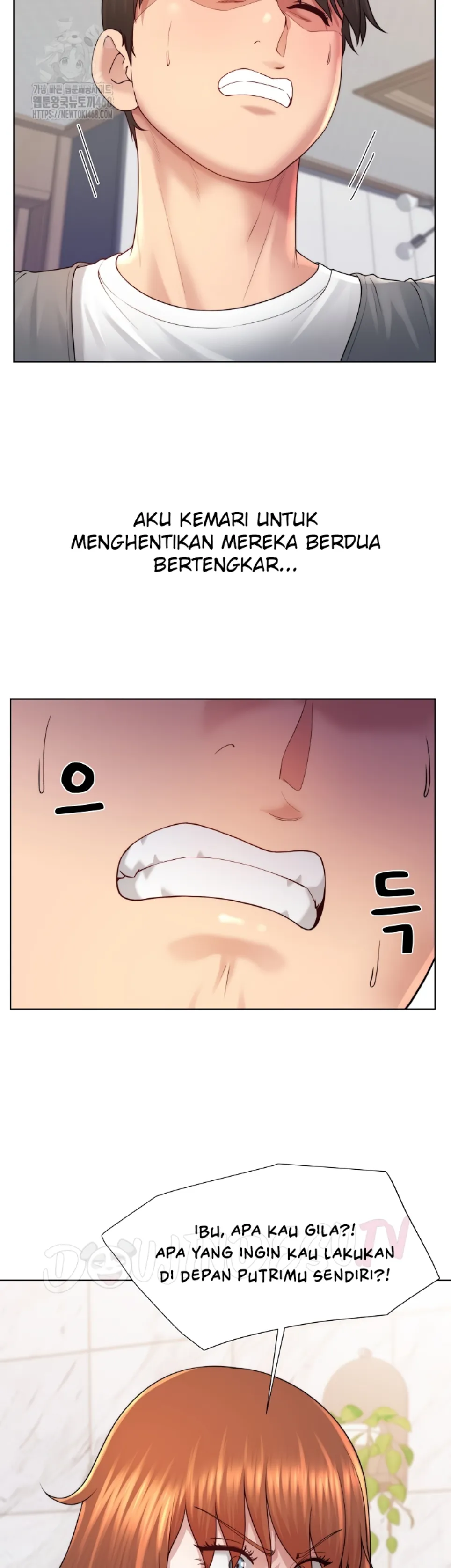 image-komik-become-a-dad-or-a-boyfriend-chapter-43-31/40