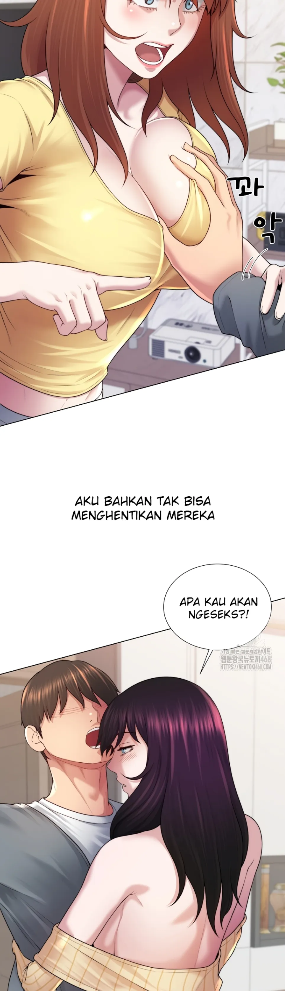 image-komik-become-a-dad-or-a-boyfriend-chapter-43-32/40