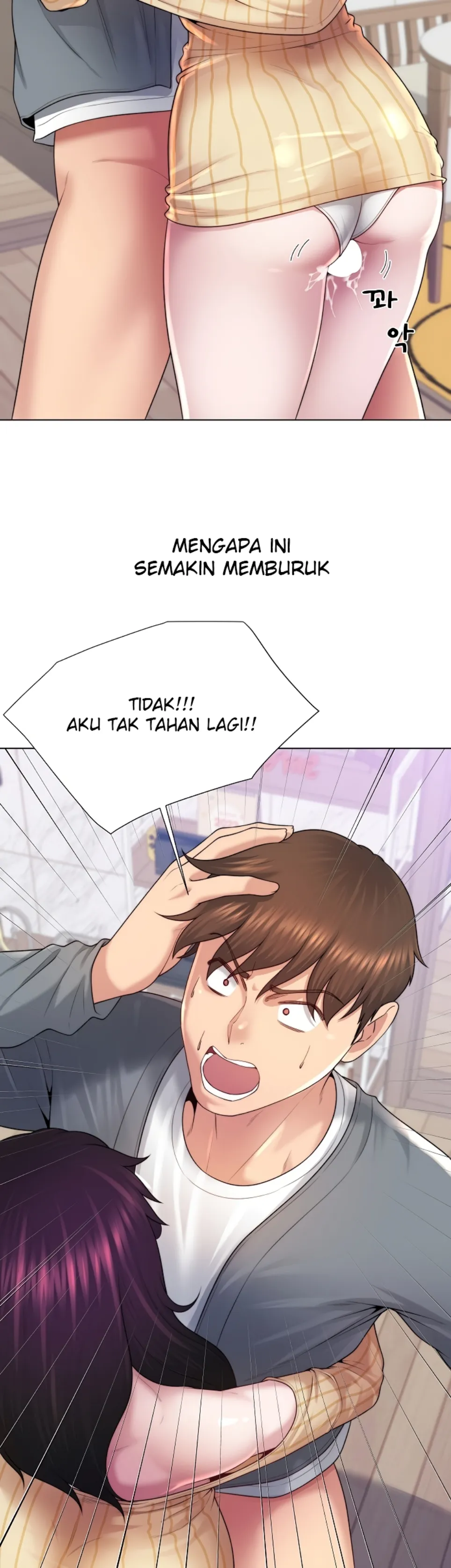image-komik-become-a-dad-or-a-boyfriend-chapter-43-33/40