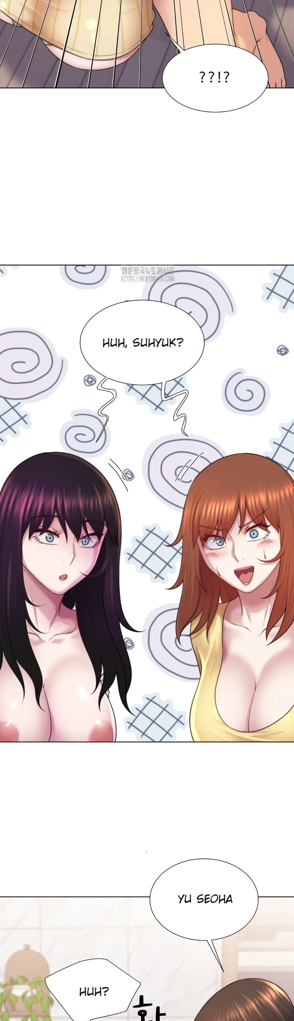 image-komik-become-a-dad-or-a-boyfriend-chapter-43-34/40