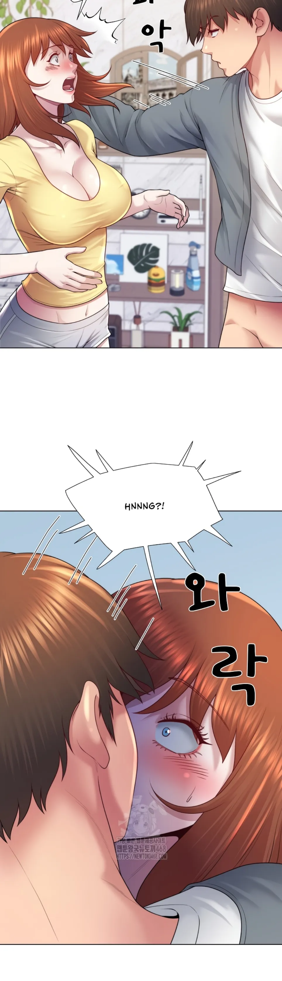 image-komik-become-a-dad-or-a-boyfriend-chapter-43-35/40