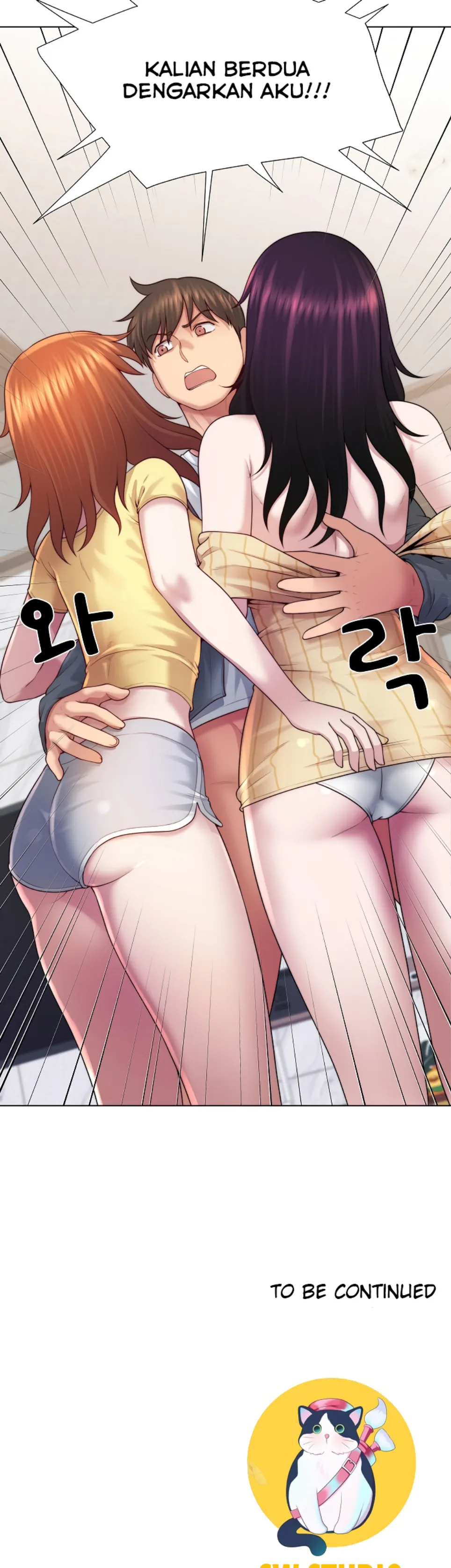 image-komik-become-a-dad-or-a-boyfriend-chapter-43-38/40