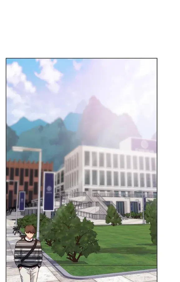 image-komik-become-a-dad-or-a-boyfriend-chapter-47-end-1/43