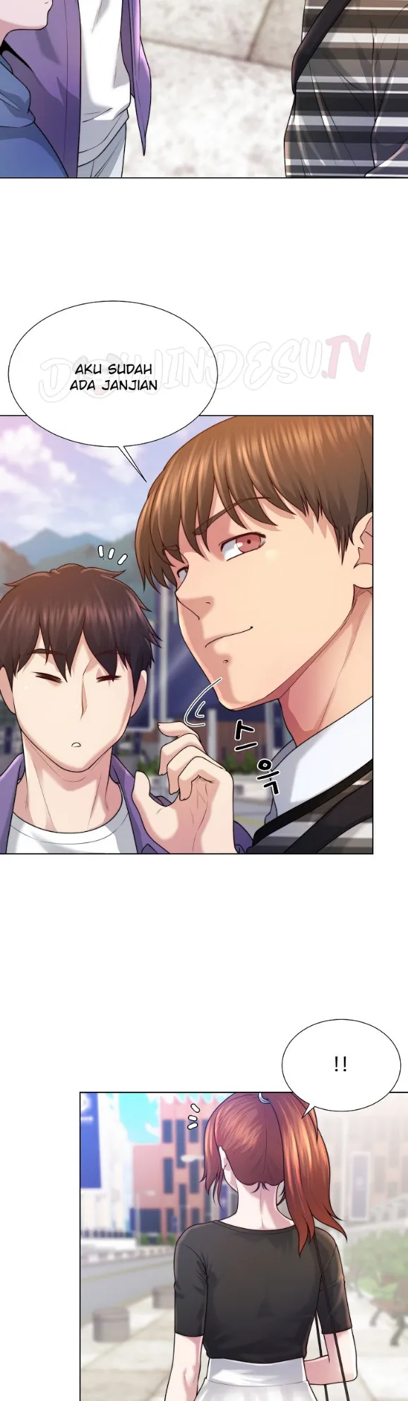 image-komik-become-a-dad-or-a-boyfriend-chapter-47-end-3/43