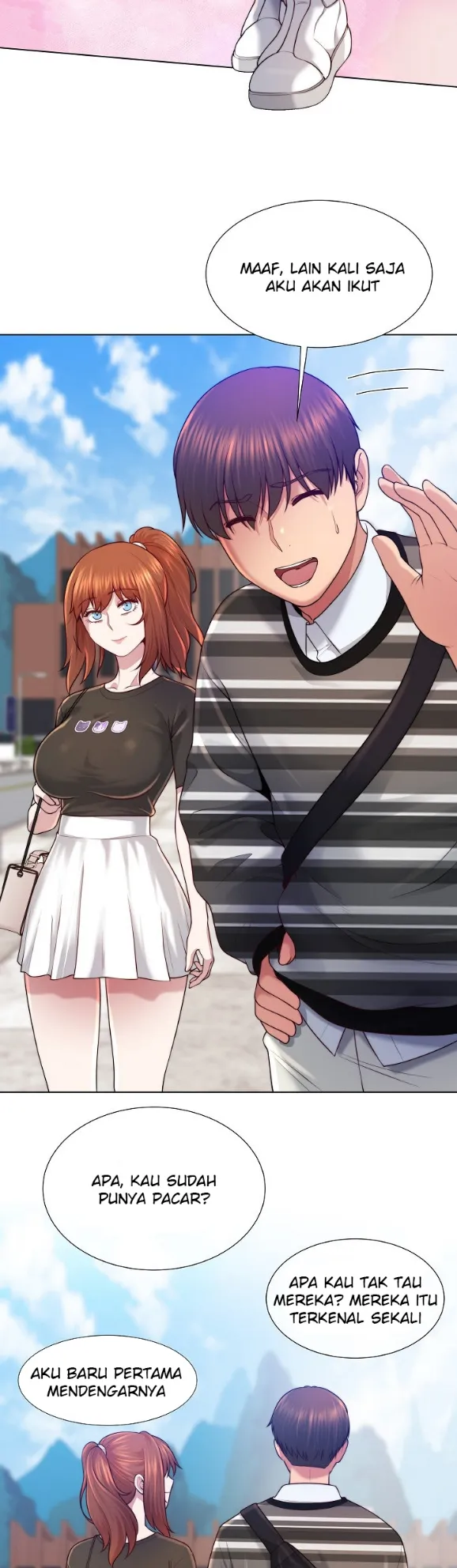 image-komik-become-a-dad-or-a-boyfriend-chapter-47-end-5/43