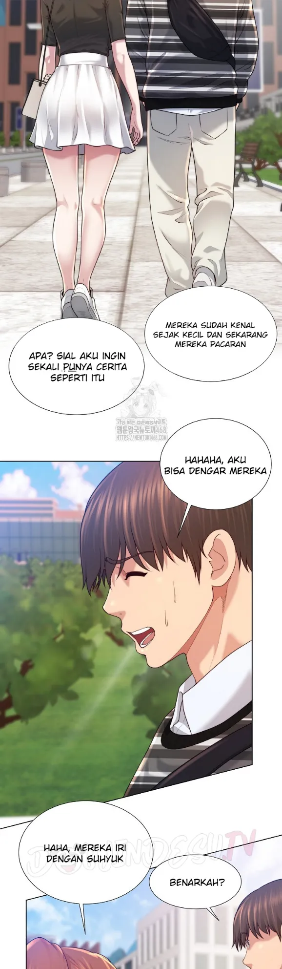 image-komik-become-a-dad-or-a-boyfriend-chapter-47-end-6/43