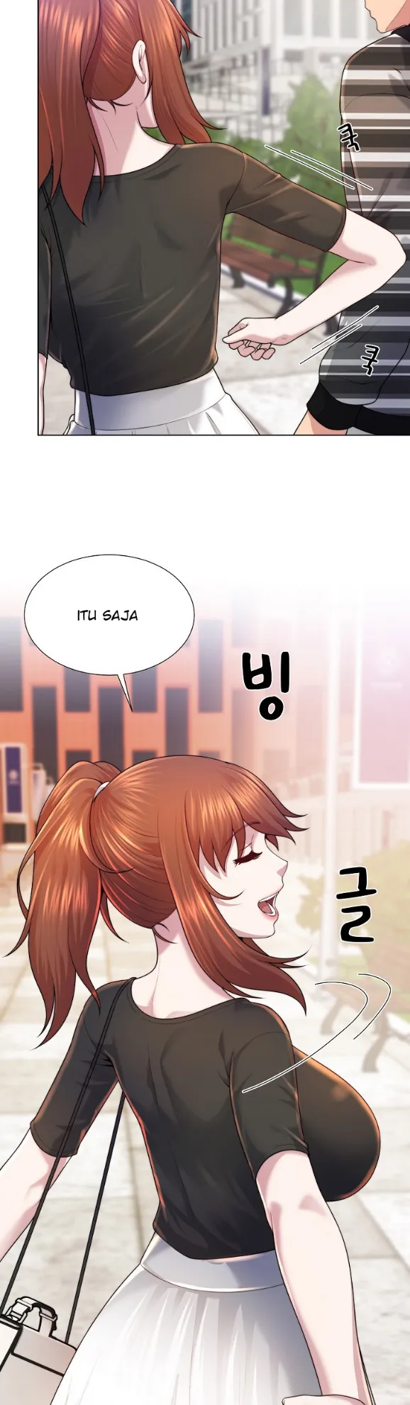 image-komik-become-a-dad-or-a-boyfriend-chapter-47-end-7/43