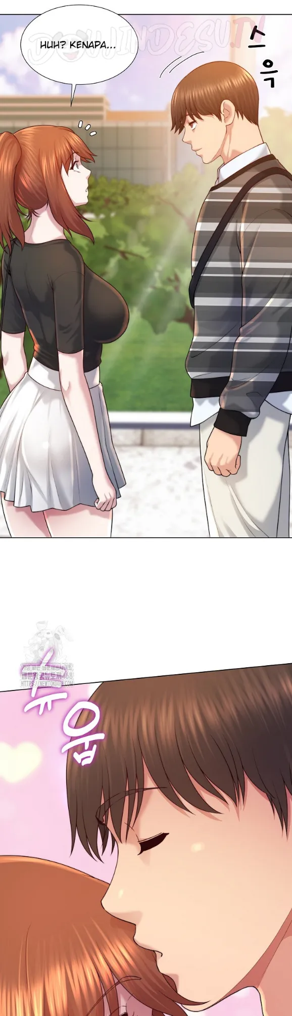 image-komik-become-a-dad-or-a-boyfriend-chapter-47-end-9/43