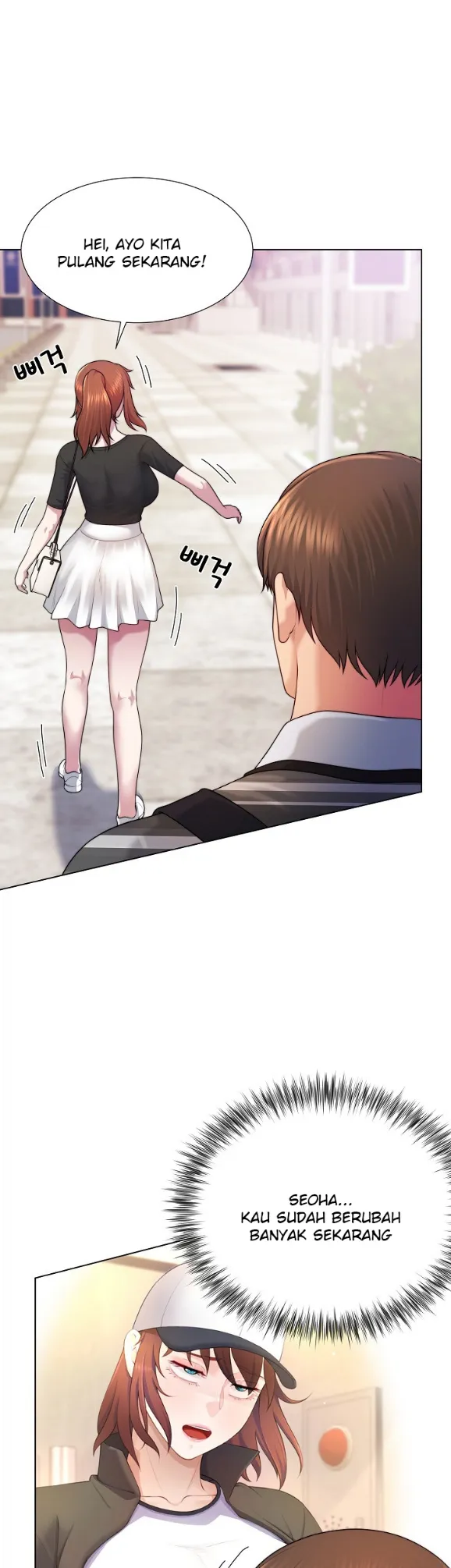 image-komik-become-a-dad-or-a-boyfriend-chapter-47-end-12/43