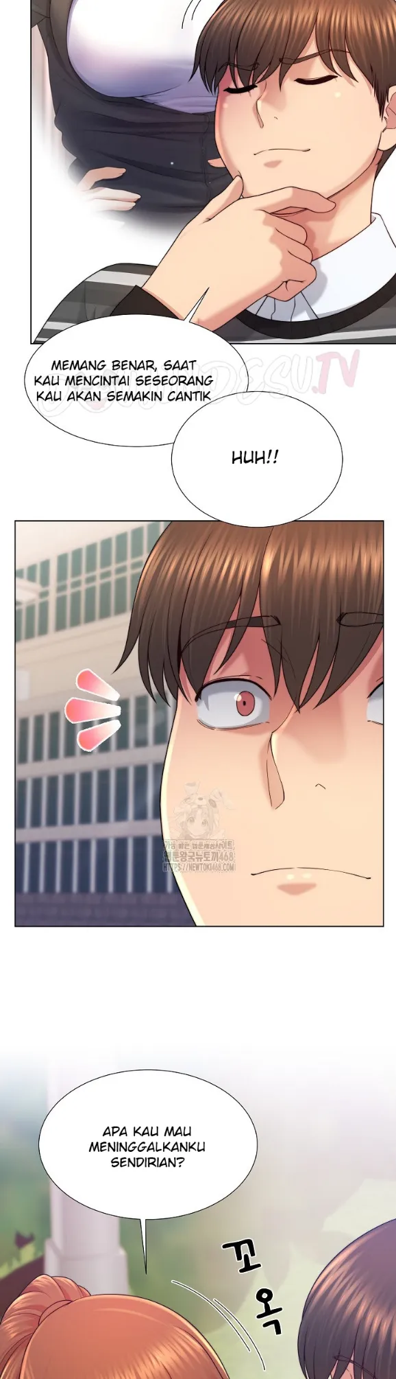 image-komik-become-a-dad-or-a-boyfriend-chapter-47-end-13/43