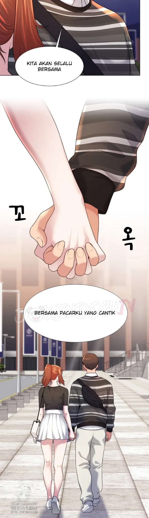 image-komik-become-a-dad-or-a-boyfriend-chapter-47-end-15/43