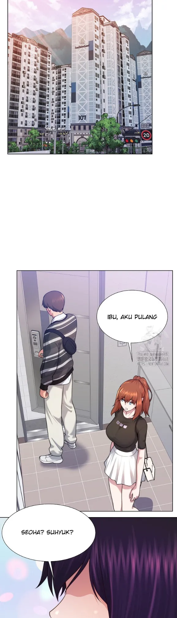 image-komik-become-a-dad-or-a-boyfriend-chapter-47-end-17/43