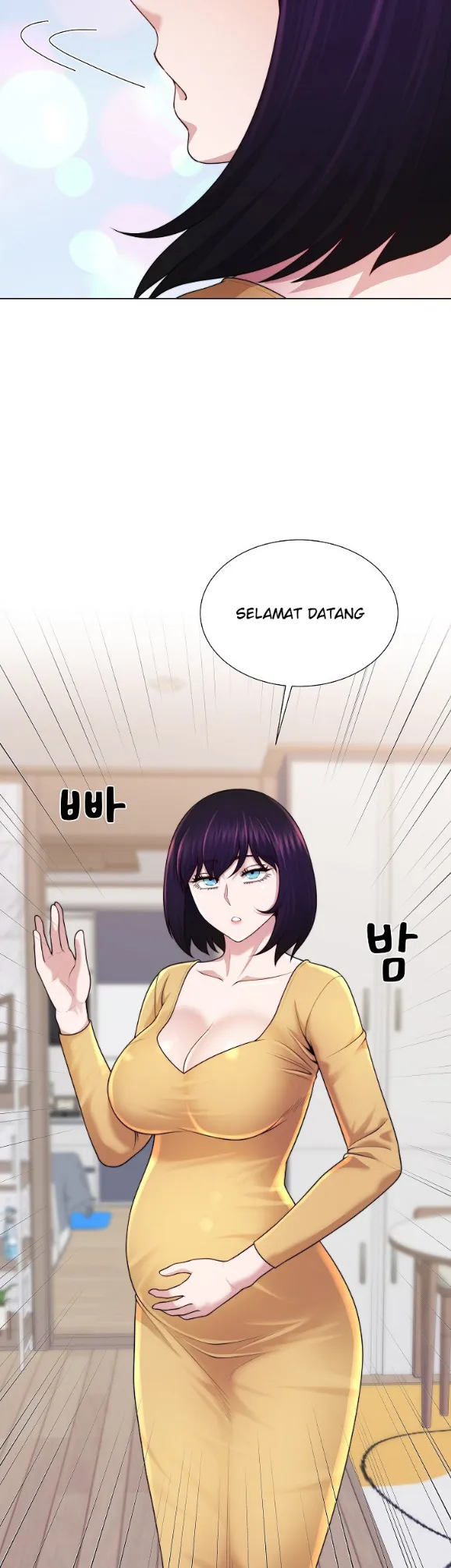 image-komik-become-a-dad-or-a-boyfriend-chapter-47-end-18/43