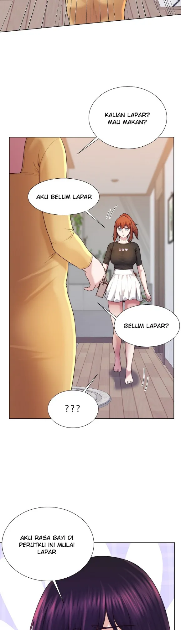 image-komik-become-a-dad-or-a-boyfriend-chapter-47-end-19/43