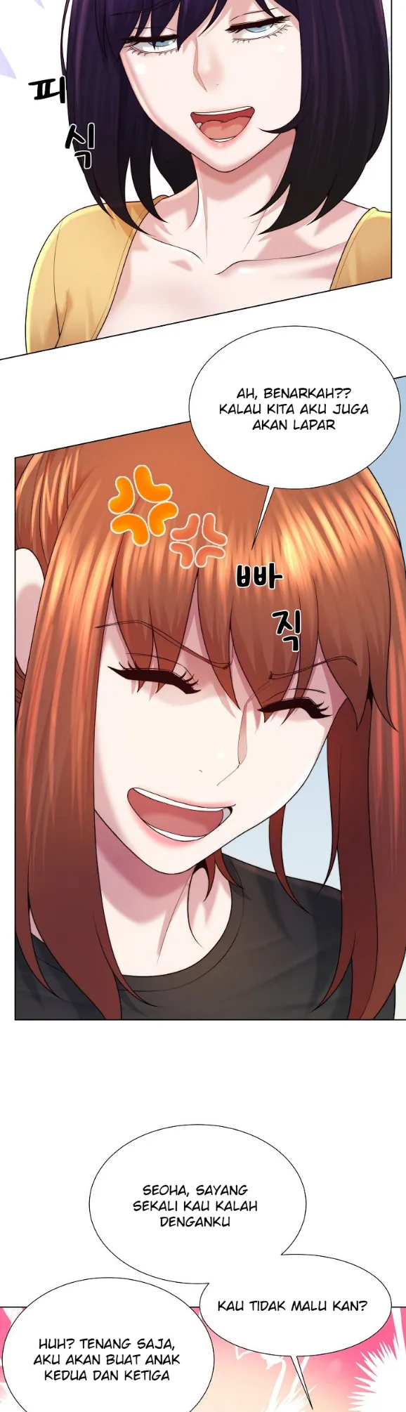 image-komik-become-a-dad-or-a-boyfriend-chapter-47-end-20/43