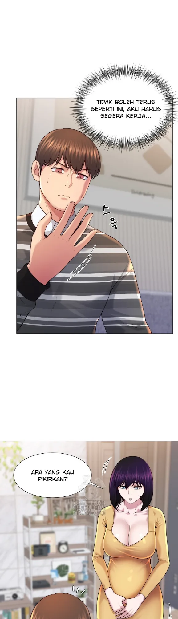 image-komik-become-a-dad-or-a-boyfriend-chapter-47-end-24/43