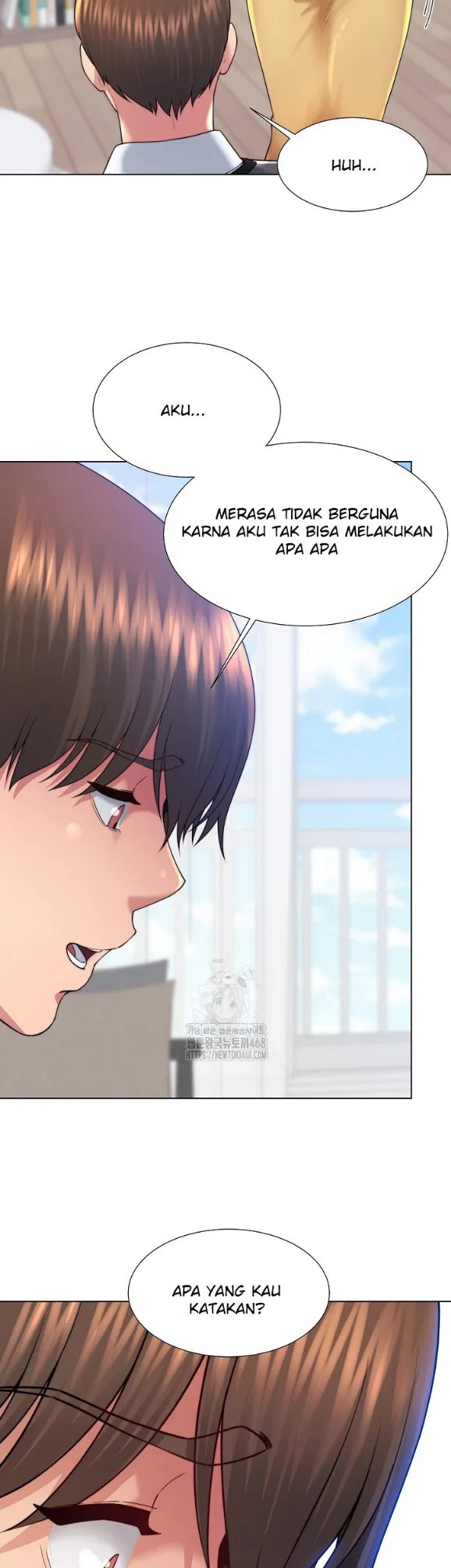 image-komik-become-a-dad-or-a-boyfriend-chapter-47-end-25/43