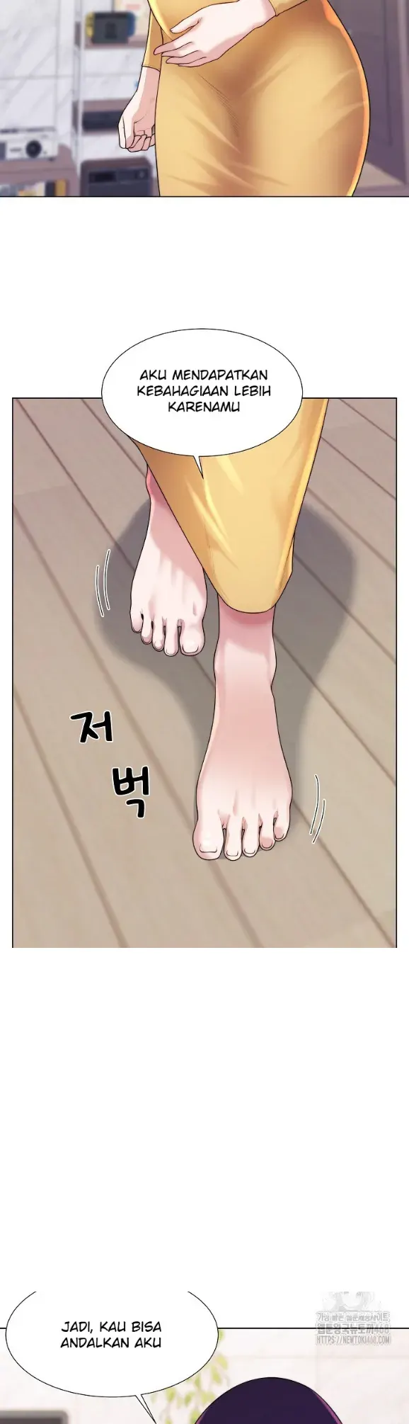 image-komik-become-a-dad-or-a-boyfriend-chapter-47-end-28/43