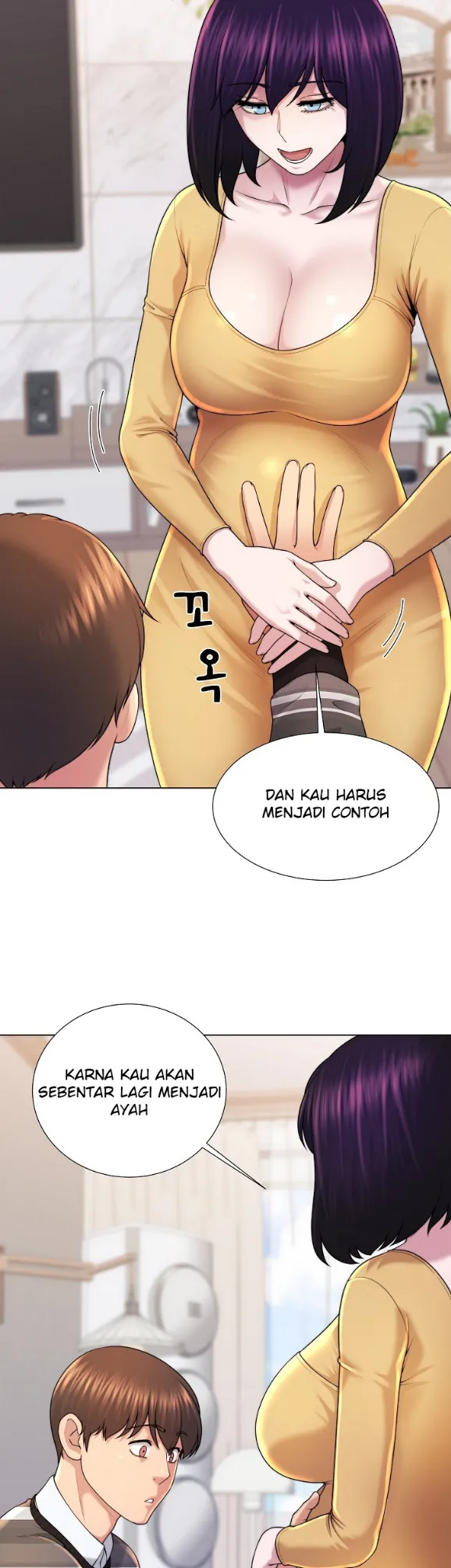 image-komik-become-a-dad-or-a-boyfriend-chapter-47-end-29/43