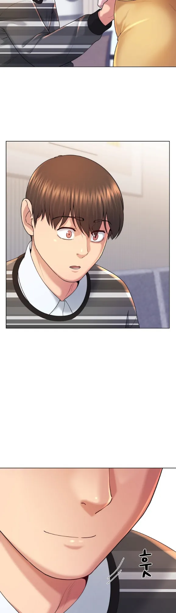 image-komik-become-a-dad-or-a-boyfriend-chapter-47-end-30/43