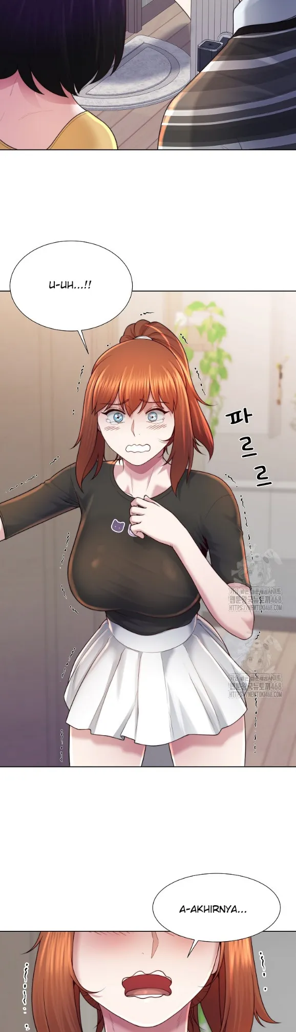 image-komik-become-a-dad-or-a-boyfriend-chapter-47-end-33/43