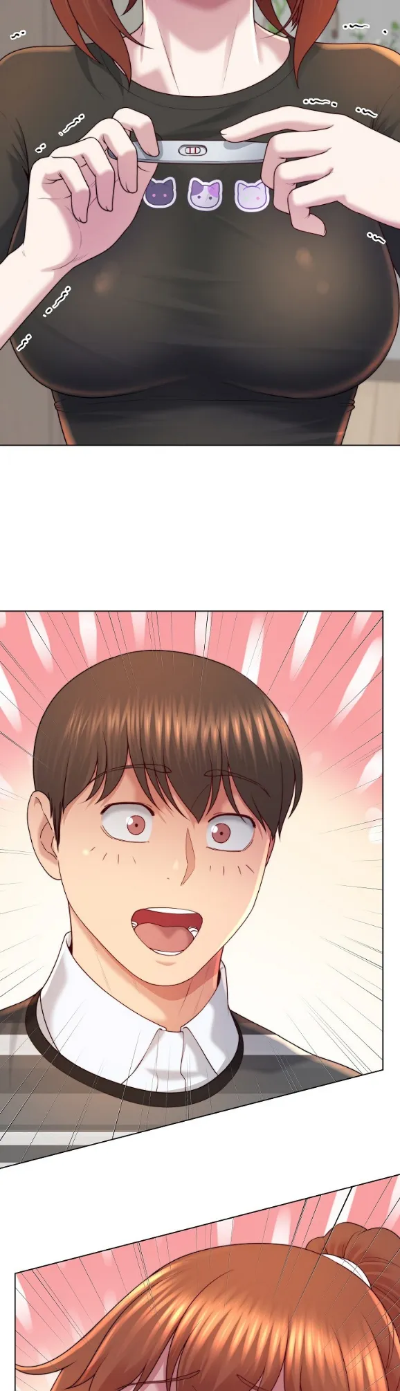 image-komik-become-a-dad-or-a-boyfriend-chapter-47-end-34/43