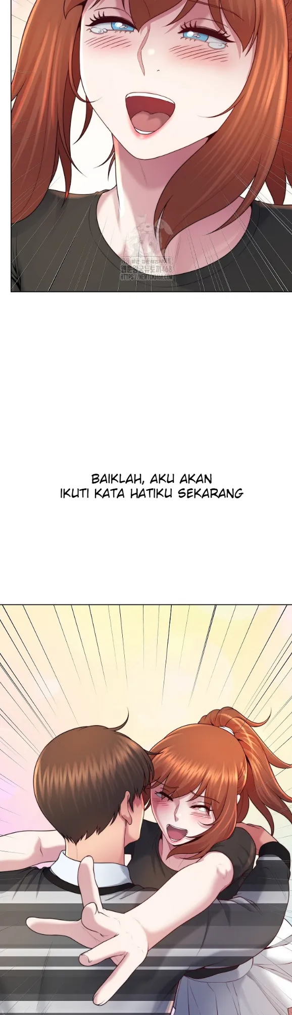 image-komik-become-a-dad-or-a-boyfriend-chapter-47-end-35/43