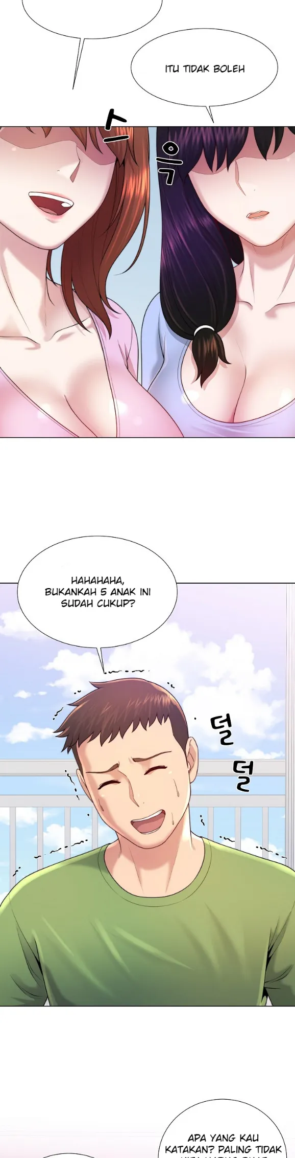 image-komik-become-a-dad-or-a-boyfriend-chapter-47-end-40/43