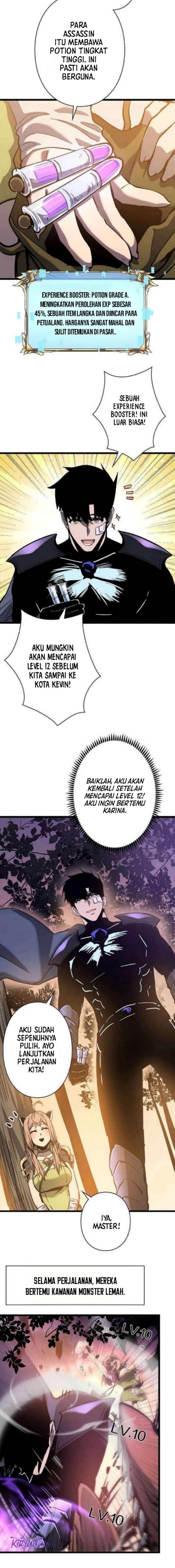image-komik-become-the-strongest-hero-through-the-cheat-system-chapter-39-10/22